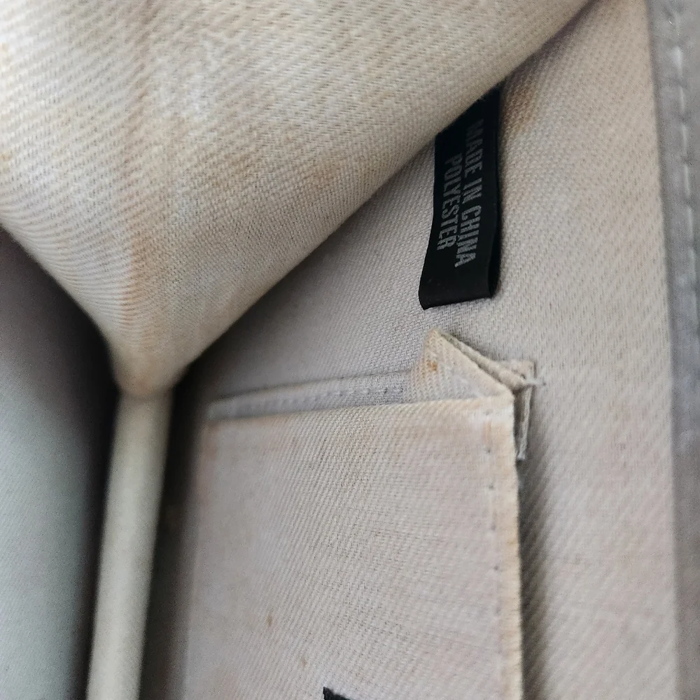 Evan Picone Shoulder Bag